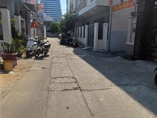 Bán nhà kiệt oto tô hiến thành, phước mỹ, sơn trà, đà nẵng