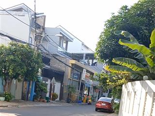 Bán nhà 2 mặt kiệt otto chế lan viên, mỹ an , ngũ hành sơn , đà nẵng