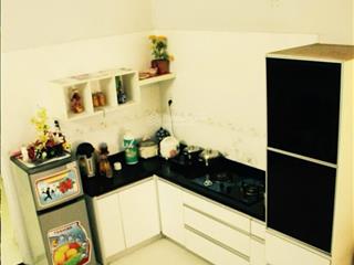 Bán nhà bình minh 1, bình thuận, hải châu, đà nẵng