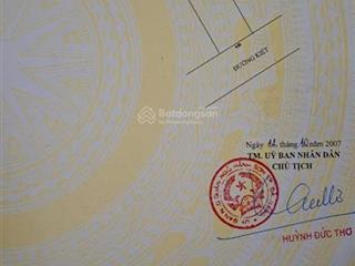 Bán nhà trọ kiệt ô tô chế lan viên, mỹ an, ngũ hành sơn, đà nẵng