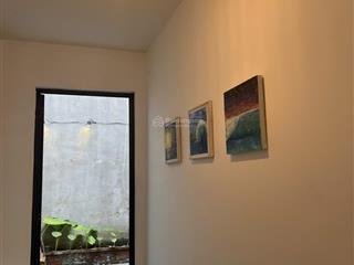 Bán nhà homestay kiệt ô tô nguyễn văn thoại, phước mỹ, sơn trà, đà nẵng