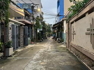 Bán nhà kiệt otto phan tứ, mỹ an, ngũ hành sơn, đà nẵng