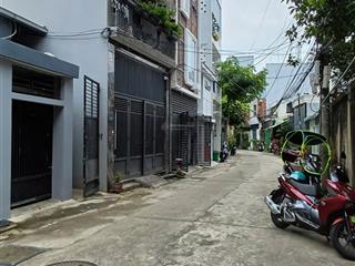 Bán đất kiệt 5m ô tô nguyễn công trứ, an hải bắc, sơn trà, đà nẵng
