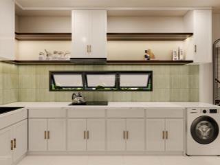 Bán nhà phố 2 tầng thạch lam, phước mỹ, sơn trà, đà nẵng