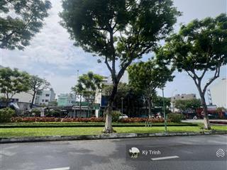Bán nhà mặt phố 30 tháng 4, hải châu , đà nẵng