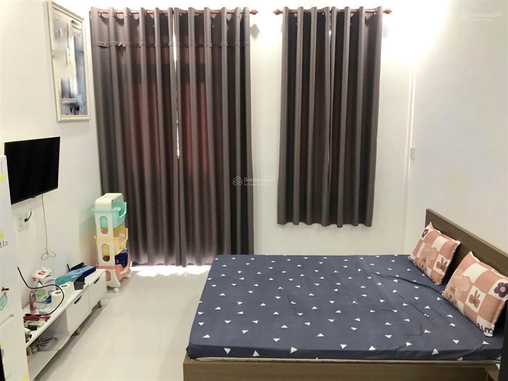 Bán nhà 3 tầng kiệt otto hồ xuân hương,đang thu 17tr/ tháng, khuê mỹ, ngũ hành sơn, đà nẵng