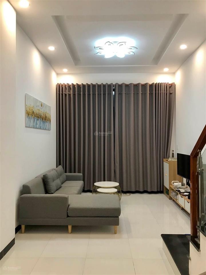 Bán nhà 3 tầng kiệt otto hồ xuân hương,đang thu 17tr/ tháng, khuê mỹ, ngũ hành sơn, đà nẵng