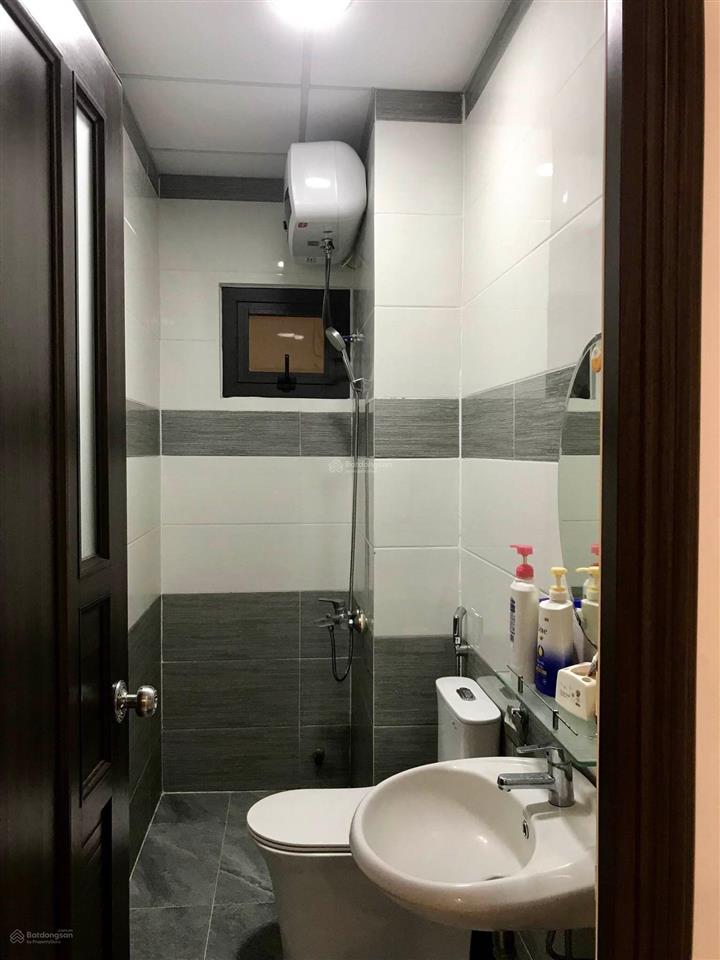 Bán nhà 3 tầng kiệt otto hồ xuân hương,đang thu 17tr/ tháng, khuê mỹ, ngũ hành sơn, đà nẵng