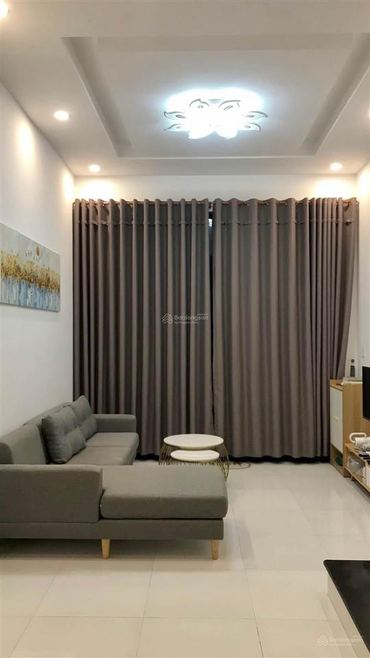 Bán nhà 3 tầng kiệt otto hồ xuân hương,đang thu 17tr/ tháng, khuê mỹ, ngũ hành sơn, đà nẵng