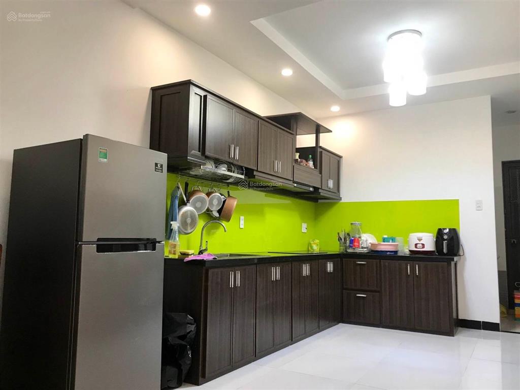 Bán nhà 3 tầng kiệt otto hồ xuân hương,đang thu 17tr/ tháng, khuê mỹ, ngũ hành sơn, đà nẵng