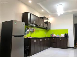 Bán nhà 3 tầng kiệt otto hồ xuân hương,đang thu 17tr/ tháng, khuê mỹ, ngũ hành sơn, đà nẵng