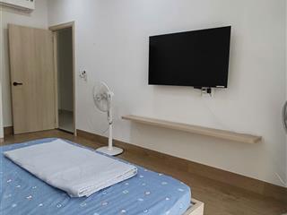 Bán nhà riêng đường 6m an trung 1, view sân bóng , sơn trà , đà nẵng