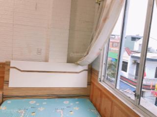 Bán nhà 3 tầng nguyễn thiếp , an hải nam sơn trà đà nẵng