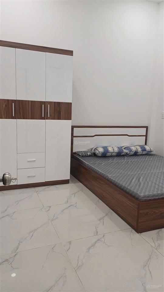 Bán nhà mặt tiền phố ung văn khiêm khu an thượng, thu 180tr/năm, ngũ hành sơn, đà nẵng