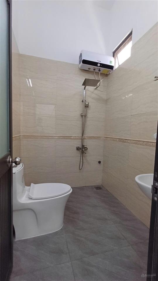 Bán nhà mặt tiền phố ung văn khiêm khu an thượng, thu 180tr/năm, ngũ hành sơn, đà nẵng