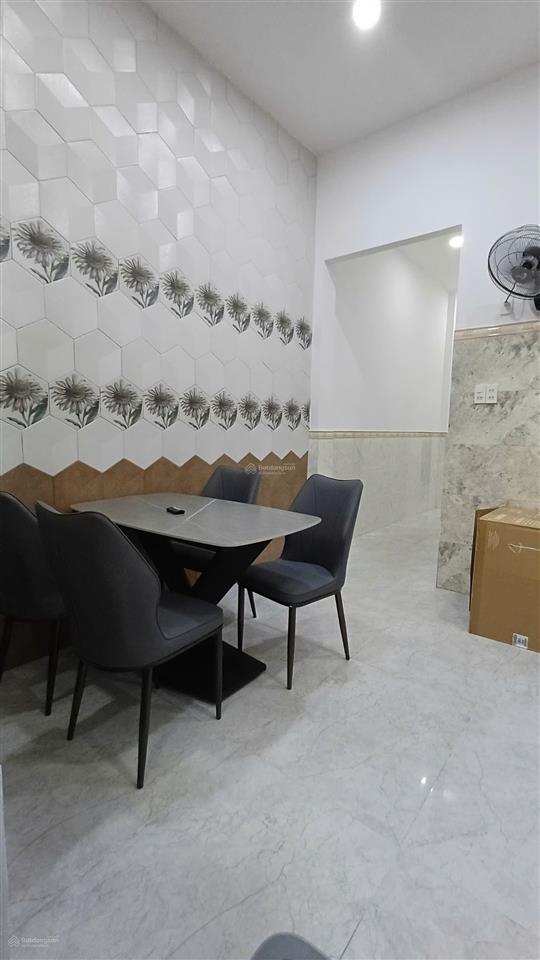 Bán nhà mặt tiền phố ung văn khiêm khu an thượng, thu 180tr/năm, ngũ hành sơn, đà nẵng