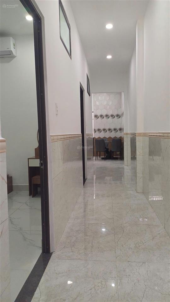 Bán nhà mặt tiền phố ung văn khiêm khu an thượng, thu 180tr/năm, ngũ hành sơn, đà nẵng