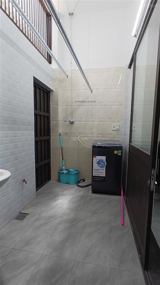 Bán nhà mặt tiền phố ung văn khiêm khu an thượng, thu 180tr/năm, ngũ hành sơn, đà nẵng