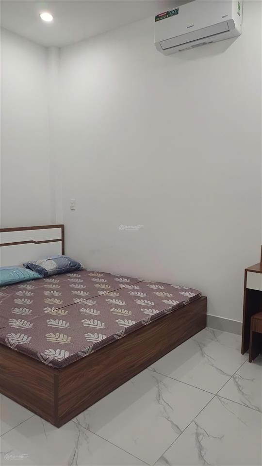 Bán nhà mặt tiền phố ung văn khiêm khu an thượng, thu 180tr/năm, ngũ hành sơn, đà nẵng