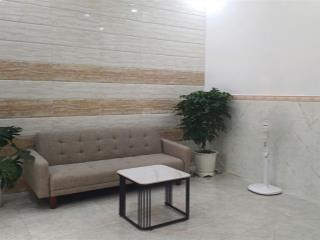 Bán nhà mặt tiền phố ung văn khiêm, thu 180tr/năm, gần an thượng, ngũ hành sơn, đà nẵng