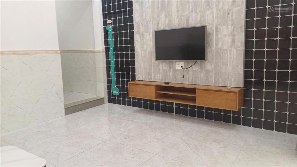 Bán nhà mặt tiền phố ung văn khiêm khu an thượng, thu 180tr/năm, ngũ hành sơn, đà nẵng