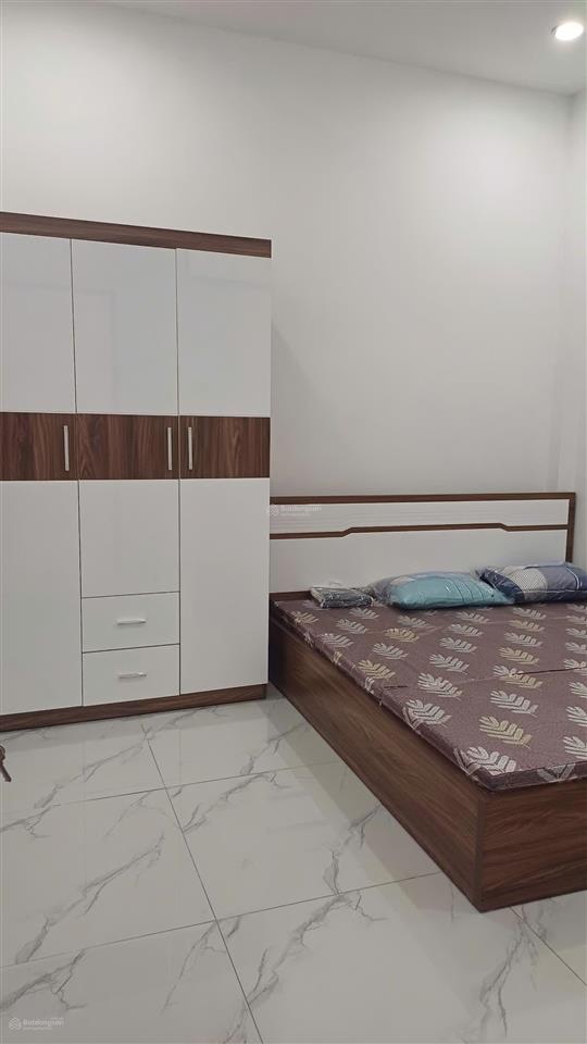 Bán nhà mặt tiền phố ung văn khiêm khu an thượng, thu 180tr/năm, ngũ hành sơn, đà nẵng