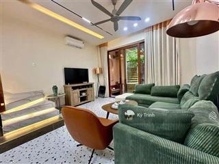 Bán nhà đường kiệt otto nguyễn văn thoại cách biển 300m, phước mỹ, sơn trà, đà nẵng