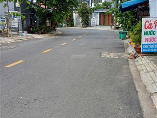 Bán nhà 2 mặt tiền nguyễn đình chiểu, khuê mỹ, ngũ hành sơn, đà nẵng