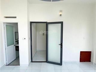 Bán nhà riêng 4,x tỷ tại hẻm trần văn đang, q3, hcm  hàng hiếm