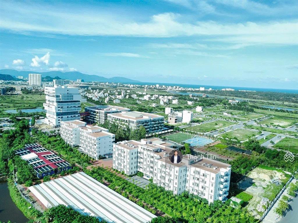 Chính chủ bán đất khu đô thị 1b 123m2 mặt tiền ngang 6m hướng đông, rẻ nhất 1b