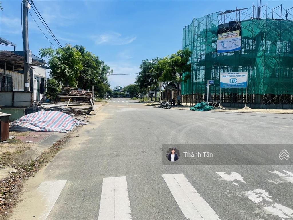 Bán đất có sẵn dãy trọ 2 tầng cho thuê đang full, thu nhập 25 triệu/tháng  sau lưng đh fpt