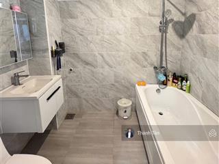 Chính chủ bán đất tặng nhà cấp 4  cho thuê được ngay 15 triệu/tháng, đường đào tấn sau lưng đh fpt