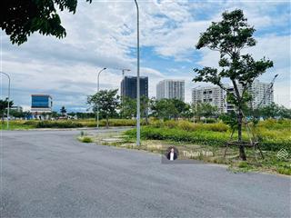 Hàng hiếm đầu tư  192m2 mặt tiền ngang 8m, ngay ngã 4 điện ngọc  giá chỉ 4.8 tỷ