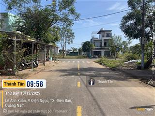 Chính chủ cần bán đất biệt thự hiếm có  295m2 đối diện bệnh viện đại học y