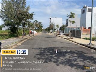 Fpt 90m2 sát nam kỳ khởi nghĩa sạch đẹp giá 5,2 tỷ