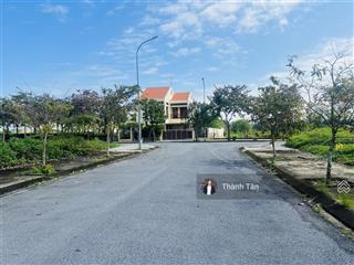 Fpt khu r3 đối lưng nam kỳ khởi nghĩa  102m2 giá 6,1 tỷ