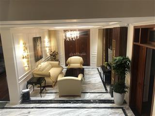 Bán mai chí thọ 600m2  hoà xuân
