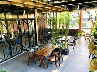 Bán cặp 29/3 có sẵn nhà 2 tầng, giá tốt nhất thị trường