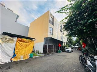 Lô đất kiệt ô tô đa mặn đông 4, ngũ hành sơn, 90m2, ngang 9m, gần bệnh viện 600 giường, 6,3 tỷ