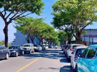 Cần bán gấp lô cao sơn 7, đất biển tân trà, 90m2, giá 4,45 tỷ, sạch đẹp. 0935 552 ***