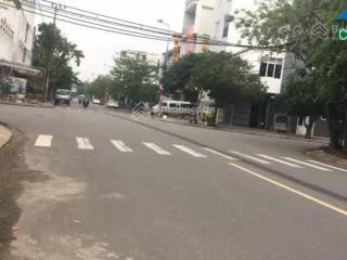Siêu phẩm  150m2 đất mặt tiền đường kinh dương vương nối dài, sát biển giá đầu tư