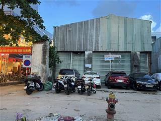3 mặt tiền nguyễn tất thành  vị trí kinh doanh sầm uất  hiếm có, khó tìm.