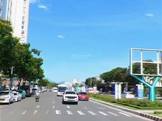 Bán đất 2mt võ văn kiệt, sơn trà, đà nẵng