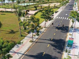 Bán đất cồn dầu kđt hòa xuân mở rộng đà nẵng