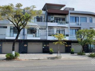 Bán nhà view trực diện sông hàn, đường lê văn duyệt, sơn trà, đà nẵng. an cư tốt nhất đà nẵng