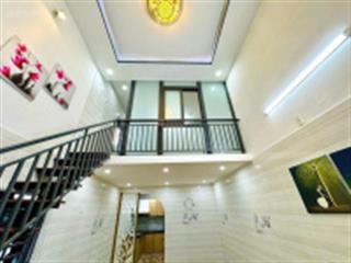 Bán nhà đường giáp văn cương, sát biển nguyễn tất thành, hòa minh, liên chiểu