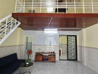 Gấp bán nhà đường giáp văn cương, sát biển hòa minh, liên chiểu, đà nẵng  hướng biển tiềm năng