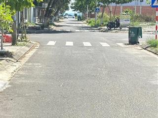 Bán lô đất phan thị nể sát biển hoà minh