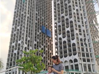 Bán 1 số lô biển xuân thiều , trần bích san