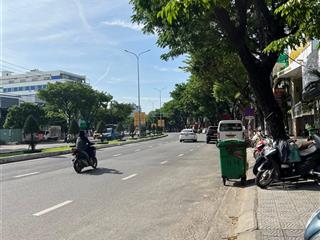 Bán nhà mt nguyễn hữu thọ sát bv family